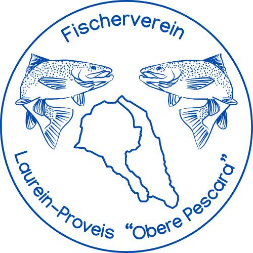 AP Pescara superiore Lauregno/Proves