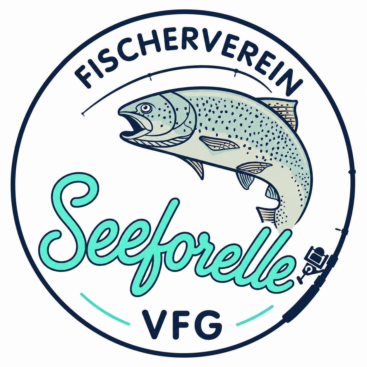 AP Seeforelle -Naturno