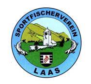 APS Lasa