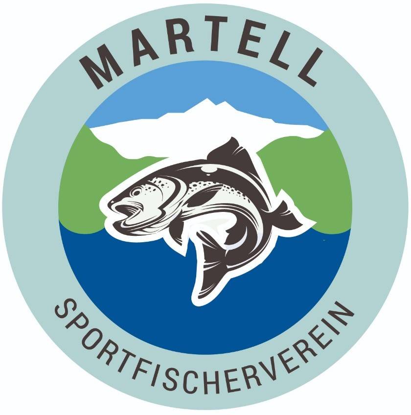 APS Martello