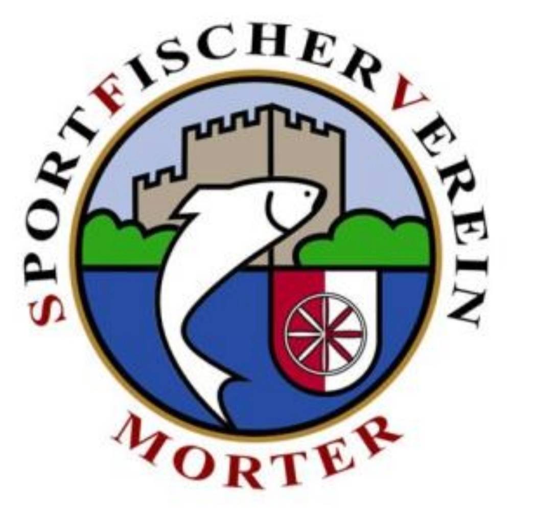 APS Morter