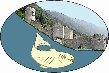 APS Rio Pusteria O.D.V.