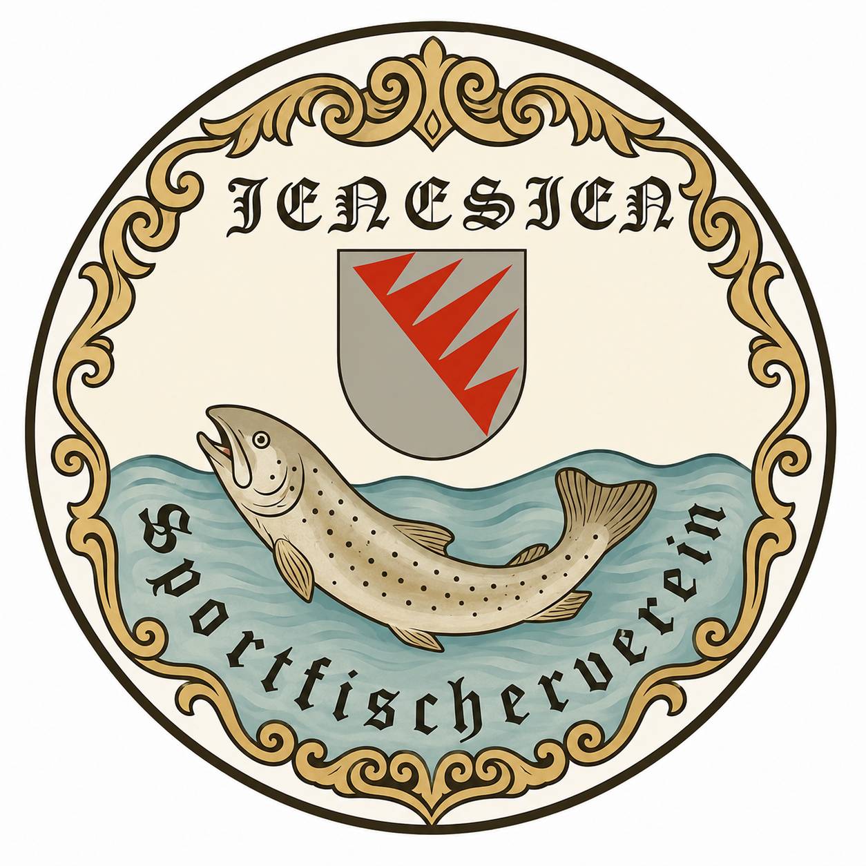 APS San Genesio