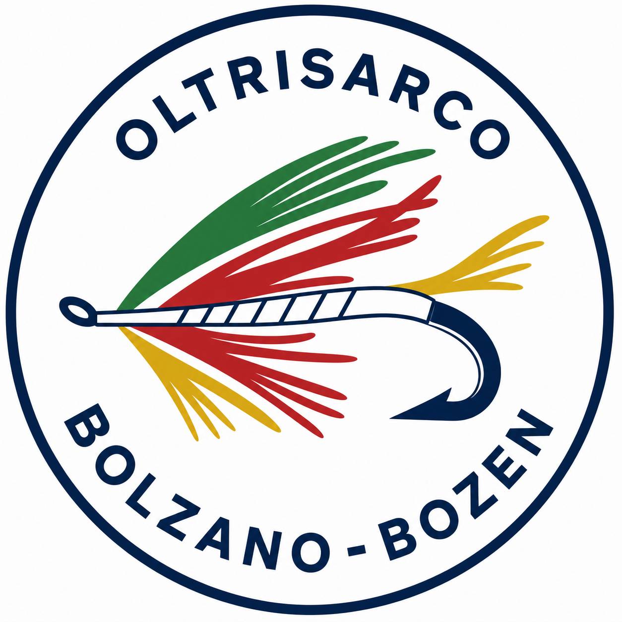 CRCS Pescatori Oltrisarco