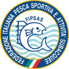 FIPSAS-Bolzano