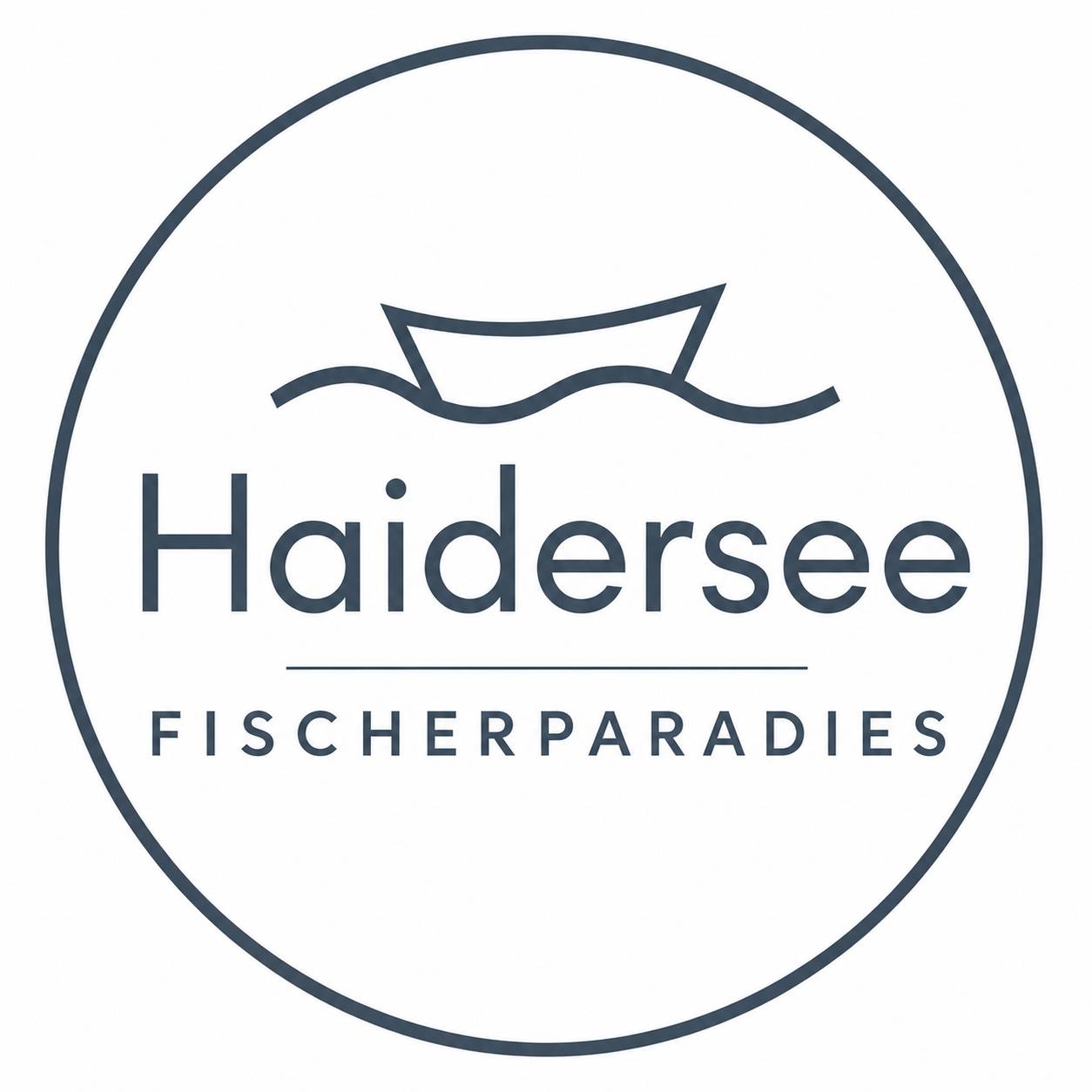 Lago San Valentino - Haidersee