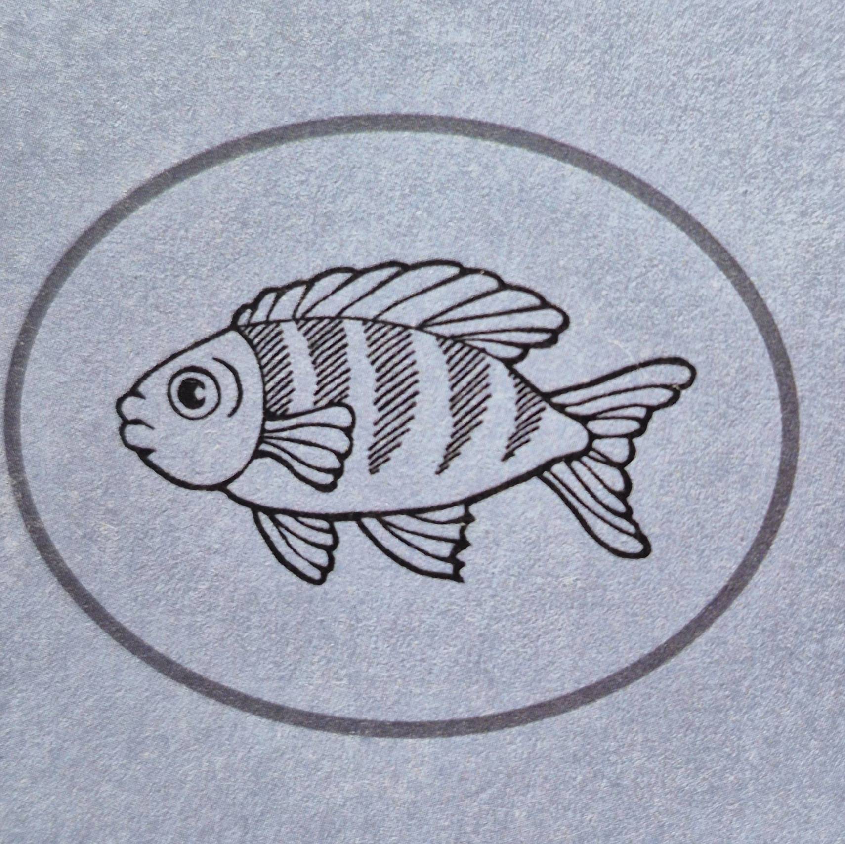 Pescasportiva Alta Val Isarco srl