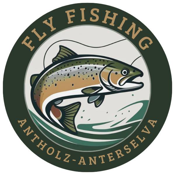 Riserva di pesca Anterselva