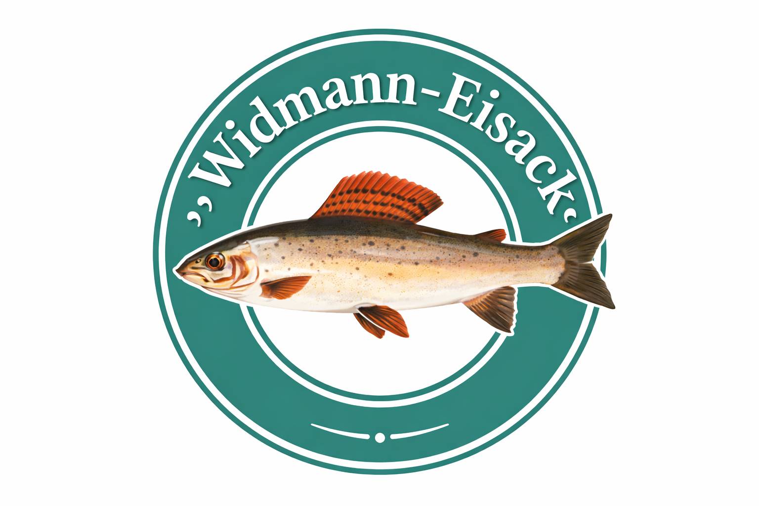 Riserva privata Isarco 134 - Widmann