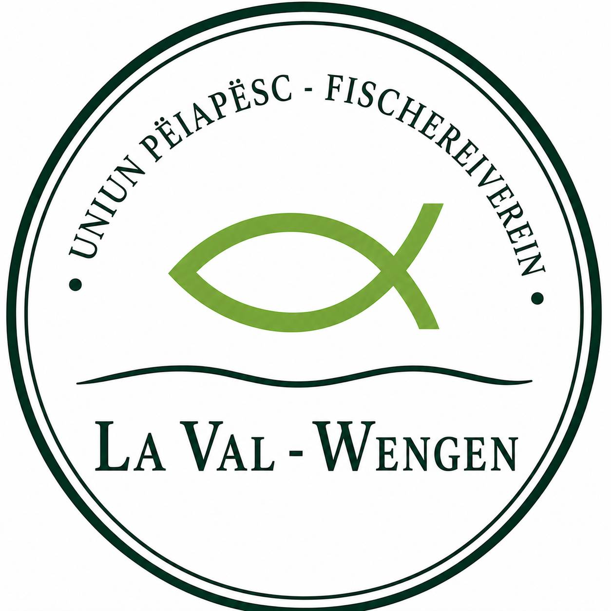 UP La Val