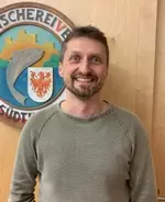 Andreas Riedl