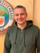 Markus Heiss